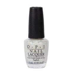 OPI - Smalto Per Unghie 15 Ml - Make Light Of The Situation