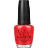 OPI - Smalto 15 Ml - The Thrill Of Brazil 1 OPI - Smalto 15 Ml - The Thrill Of Brazil -Offerta economica Rimmel 257219