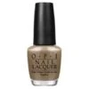 OPI - Smalto 15 Ml - Up Front & Personal -Offerta economica Rimmel 257226