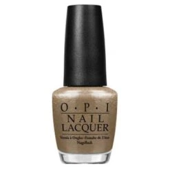 OPI - Smalto 15 Ml - Up Front & Personal