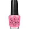 OPI- Smalto 15 Ml - Suzi Nails New Orleans -Offerta economica Rimmel 257228