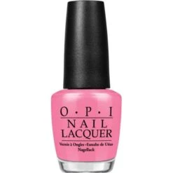 OPI- Smalto 15 Ml - Suzi Nails New Orleans