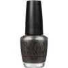 OPI - Smalto Per Unghie 15 Ml - Lucerne-tainly Look Marvelous 1 OPI - Smalto Per Unghie 15 Ml - Lucerne-tainly Look Marvelous -Offerta economica Rimmel 257229