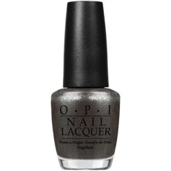 OPI - Smalto Per Unghie 15 Ml - Lucerne-tainly Look Marvelous