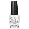 OPI - Smalto 15 Ml - I Cannoli Wear OPI -Offerta economica Rimmel 257232