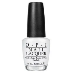 OPI - Smalto 15 Ml - I Cannoli Wear OPI