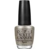 OPI - Smalto 15 Ml - Superstar Status 1 OPI - Smalto 15 Ml - Superstar Status -Offerta economica Rimmel 257233