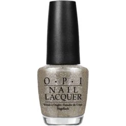 OPI - Smalto 15 Ml - Superstar Status