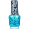 OPI - Smalto Per Unghie 15 Ml - Turquoise Shatter -Offerta economica Rimmel 257234