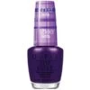 OPI - Sheer Tints Top Coat 15 Ml - Don't Violet Me Down -Offerta economica Rimmel 257240