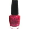 OPI - Brights Smalto 15 Ml - On Pinks & Needles -Offerta economica Rimmel 257241