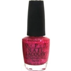 OPI - Brights Smalto 15 Ml - On Pinks & Needles