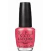 OPI - Smalto Per Unghie 15 Ml - Suzi Hungary Again 2 OPI - Smalto Per Unghie 15 Ml - Suzi Hungary Again -Offerta economica Rimmel 257247