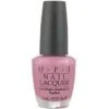 OPI - Smalto 15 Ml - Aphrodite's Pink Nightie -Offerta economica Rimmel 257257