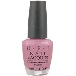 OPI - Smalto 15 Ml - Aphrodite's Pink Nightie