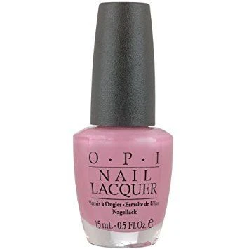 OPI - Smalto 15 Ml - Aphrodite's Pink Nightie 3 OPI - Smalto 15 Ml - Aphrodite's Pink Nightie