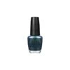 OPI - Smalto 15 Ml - Play´Til Midnight -Offerta economica Rimmel 257262