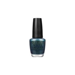 OPI - Smalto 15 Ml - Play´Til Midnight