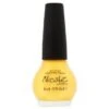 OPI - Nicole Smalto Per Unghie 15 Ml - Yellow It's Me -Offerta economica Rimmel 257266