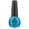 OPI - Nicole Smalto Per Unghie 15 Ml - Blue Lace -Offerta economica Rimmel 257267