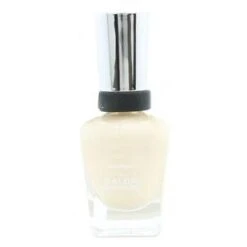 Sally Hansen - Salon Smalto 14.7 Ml - The Sky's The Limit