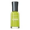 Sally Hansen - Hard As Nails Xtreme Wear Smalto Per Unghie 11.8 Ml - 110 Green With Envy