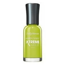 Sally Hansen - Hard As Nails Xtreme Wear Smalto Per Unghie 11.8 Ml - 110 Green With Envy