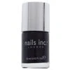 Nails Inc. - Smalto Elm Park Road -Offerta economica Rimmel 257621