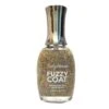 Sally Hansen - Smalto Per Unghie Fuzzy Coat 9.14 Ml - 200 All Yarned Up -Offerta economica Rimmel 257623
