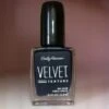 Sally Hansen - Velvet Texture Smalto Per Unghie 11.8 Ml - 680 Deluxe 2 Sally Hansen - Velvet Texture Smalto Per Unghie 11.8 Ml - 680 Deluxe -Offerta economica Rimmel 257624