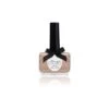 Ciaté - The Paint Pot Smalto 13.5 Ml - Beam Me Up Lottie