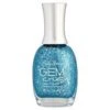 Sally Hansen - Gem Crush Smalto Per Unghie 9 Ml - 04 Bling-Tastic -Offerta economica Rimmel 257629