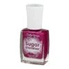 Sally Hansen - Sugar Shimmer Smalto Per Unghie 11.8 Ml - 03 Cinny Sweet 1 Sally Hansen - Sugar Shimmer Smalto Per Unghie 11.8 Ml - 03 Cinny Sweet -Offerta economica Rimmel 257630
