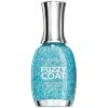 Sally Hansen - Smalto Per Unghie Fuzzy Coat 9.14 Ml - 700 Wool Knot -Offerta economica Rimmel 257633