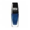 Sally Hansen - Triple Shine Smalto Per Unghie 9 Ml - 380 Wavy Blue -Offerta economica Rimmel 257634