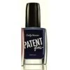 Sally Hansen - Patent Gloss Smalto Per Unghie 11.8 Ml - 740 Slick -Offerta economica Rimmel 257635