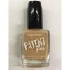 Sally Hansen - Patent Gloss Smalto Per Unghie 11.8 Ml - 720 Chic -Offerta economica Rimmel 257637