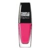 Sally Hansen - Triple Shine Smalto Per Unghie 9 Ml - 210 Reef-Raf -Offerta economica Rimmel 257638