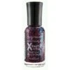 Sally Hansen Hard As Nails Xtreme Wear Smalto Per Unghie 11.8 Ml 560 Confetti Punch -Offerta economica Rimmel 257639