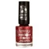 Rimmel - Precious Stones Smalto Per Unghie 8 Ml - 002 -Offerta economica Rimmel 257649