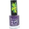 Rimmel - I Love Lasting Finish Smalto Per Unghie - 705 Tangy Tanger -Offerta economica Rimmel 257651