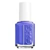 Essie - Smalto Per Unghie 13.5 Ml - Chills & Thrills -Offerta economica Rimmel 257652