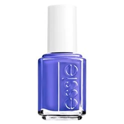 Essie - Smalto Per Unghie 13.5 Ml - Chills & Thrills