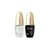 Pupa Kit Extreme Primer + Extreme Top Coat 2 Pupa Kit Extreme Primer + Extreme Top Coat -Offerta economica Rimmel 258914
