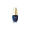 Pupa Lasting Color Extreme Smalto 044 About Blue -Offerta economica Rimmel 258915