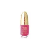 Pupa Lasting Color Extreme Smalto 036 Exotic Rose 1 Pupa Lasting Color Extreme Smalto 036 Exotic Rose -Offerta economica Rimmel 258923