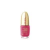 Pupa Lasting Color Extreme Smalto 035 Strawberry Juice 2 Pupa Lasting Color Extreme Smalto 035 Strawberry Juice -Offerta economica Rimmel 258924