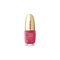 Pupa Lasting Color Extreme Smalto 035 Strawberry Juice