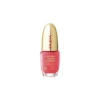 Pupa Lasting Color Extreme Smalto 032 Sweet Coral -Offerta economica Rimmel 258927