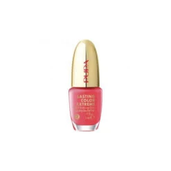 Pupa Lasting Color Extreme Smalto 032 Sweet Coral